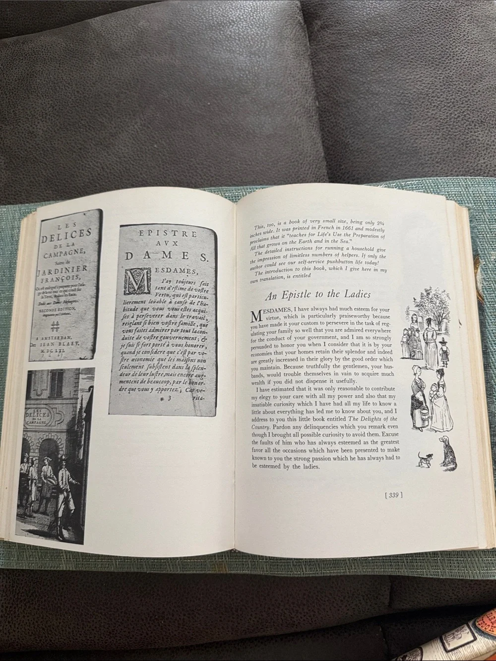 VINTAGE  The Margaret Rudkin Pepperidge Farm Cookbook - 1963